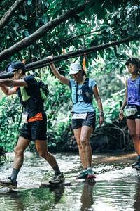 BIB: 
                            <button type="button" onclick="openModal(25403061)" class="btn btn-primary btn-sm float-right btn-popup" data-toggle="modal" data-target=".modal-high-quality">
                        <i class="fas fa-shopping-cart"></i> Add to Cart
                    </button>
                                            <button type="button" onclick="isThisMe(25403061, true)" class="btn btn-success btn-sm float-right btn-popup btn-isme hidden" data-toggle="tooltip" data-placement="bottom" title="นี่คือรูปของคุณใช่ไหม คลิกที่นี่เพื่อเอาเข้าอัลบั้ม">
                        <i class="fas fa-plus"></i> Add to album
                    </button>
                    <button type="button" onclick="isThisMe(25403061, false)" class="btn btn-warning btn-sm float-right btn-popup btn-isnotme hidden">
                        <i class="fas fa-ban"></i> Remove from album
                    </button>